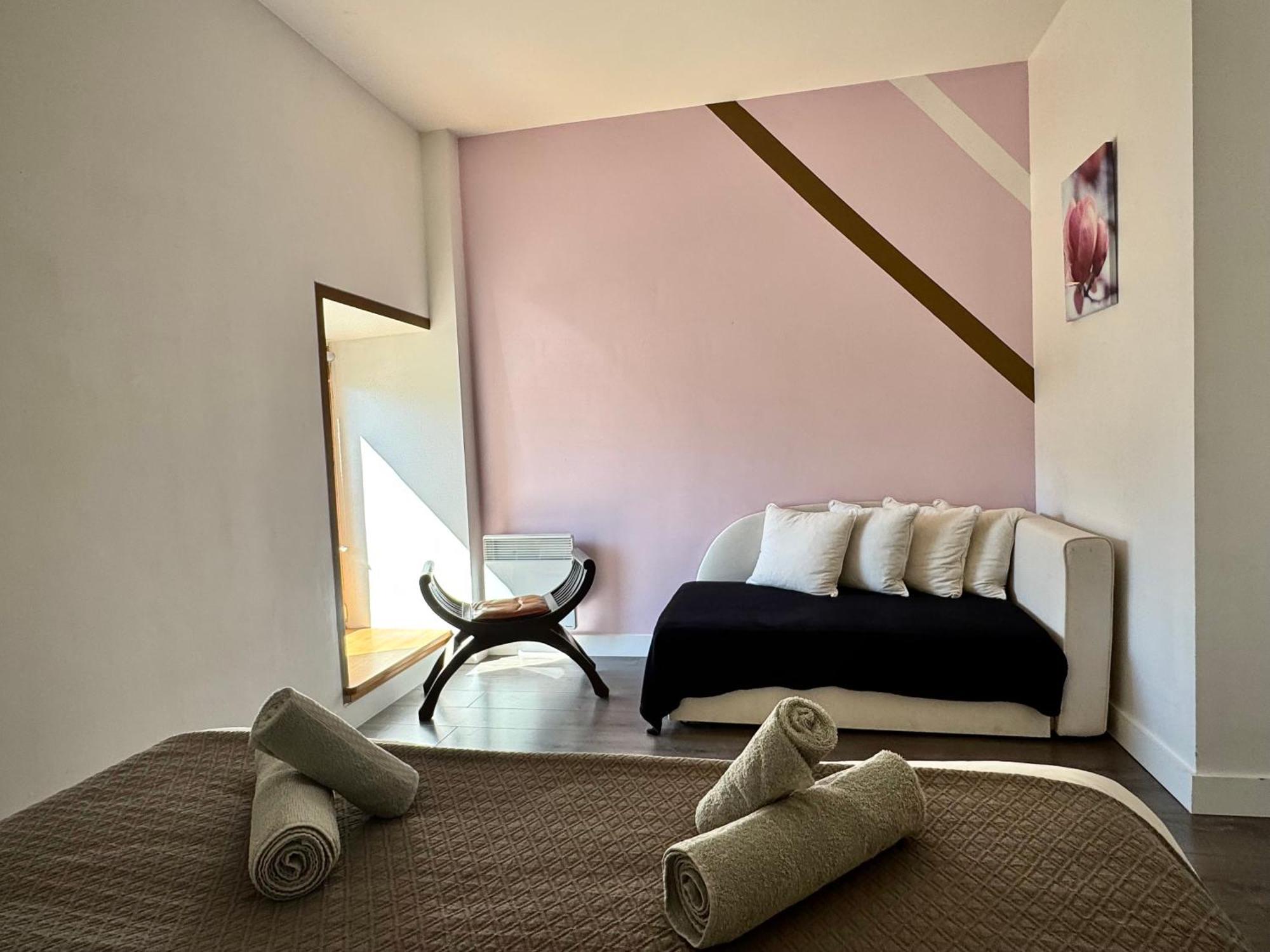 Le Domaine Du Ganquis Hotel Belz Kültér fotó