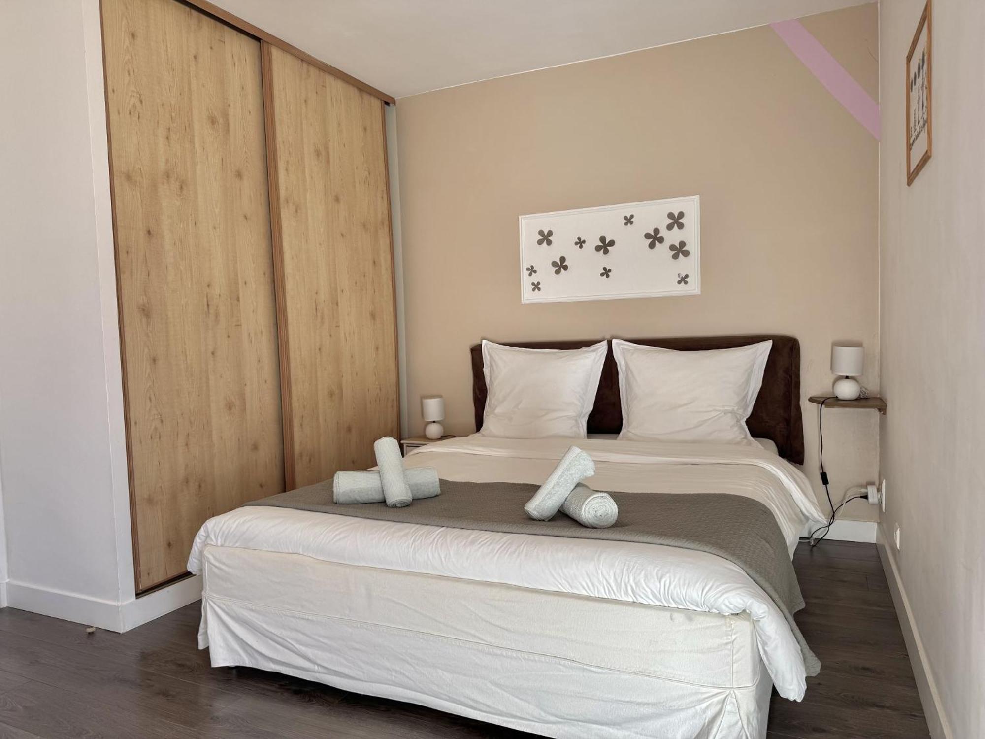 Le Domaine Du Ganquis Hotel Belz Kültér fotó